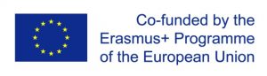 erasmus_logo-300x86-1